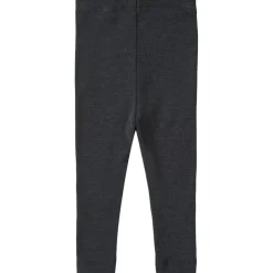Ullleggings Agi Navy>Wheat Sale