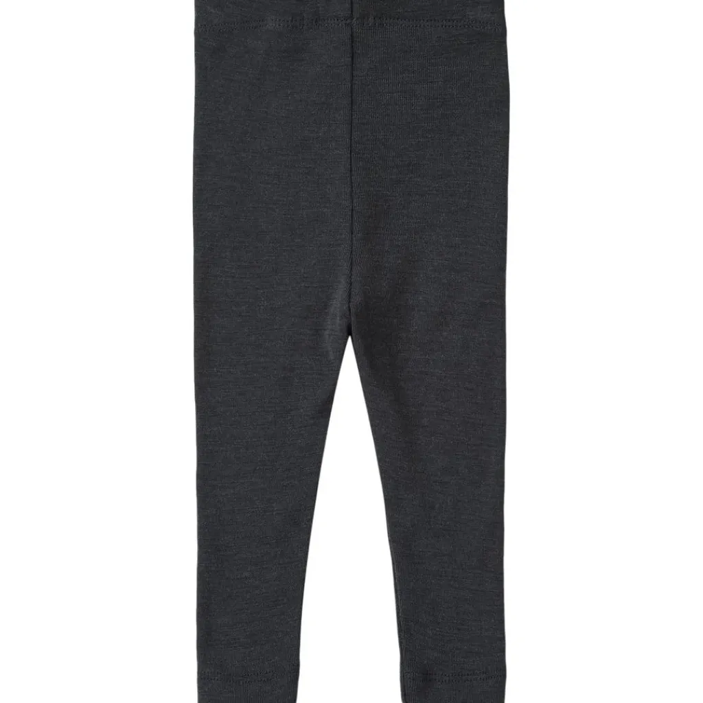 Ullleggings Agi Navy>Wheat Sale