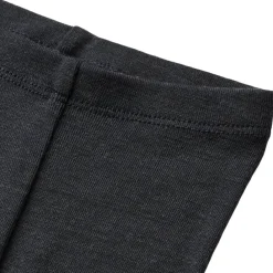 Ullleggings Agi Navy><noscript><img width=