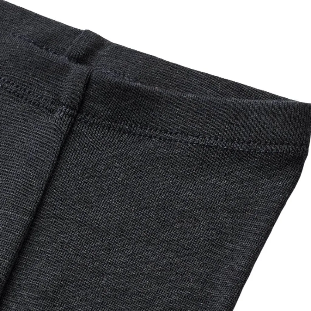 Ullleggings Agi Navy>Wheat Sale