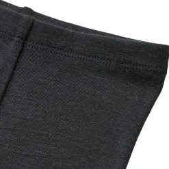 Ullleggings Agi Navy>Wheat Clearance