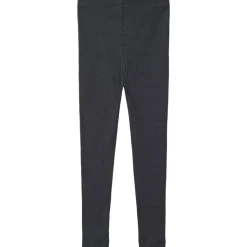 Ullleggings Agi Navy><noscript><img width=