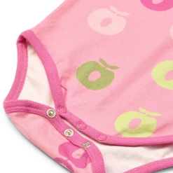 Ulm Långärmad Body Candy Floss><noscript><img width=