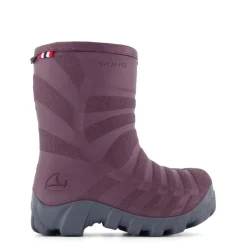 Ultra 2.0 Stövlar Grape>Viking Sale