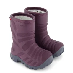 Ultra 2.0 Stövlar Grape>Viking Sale