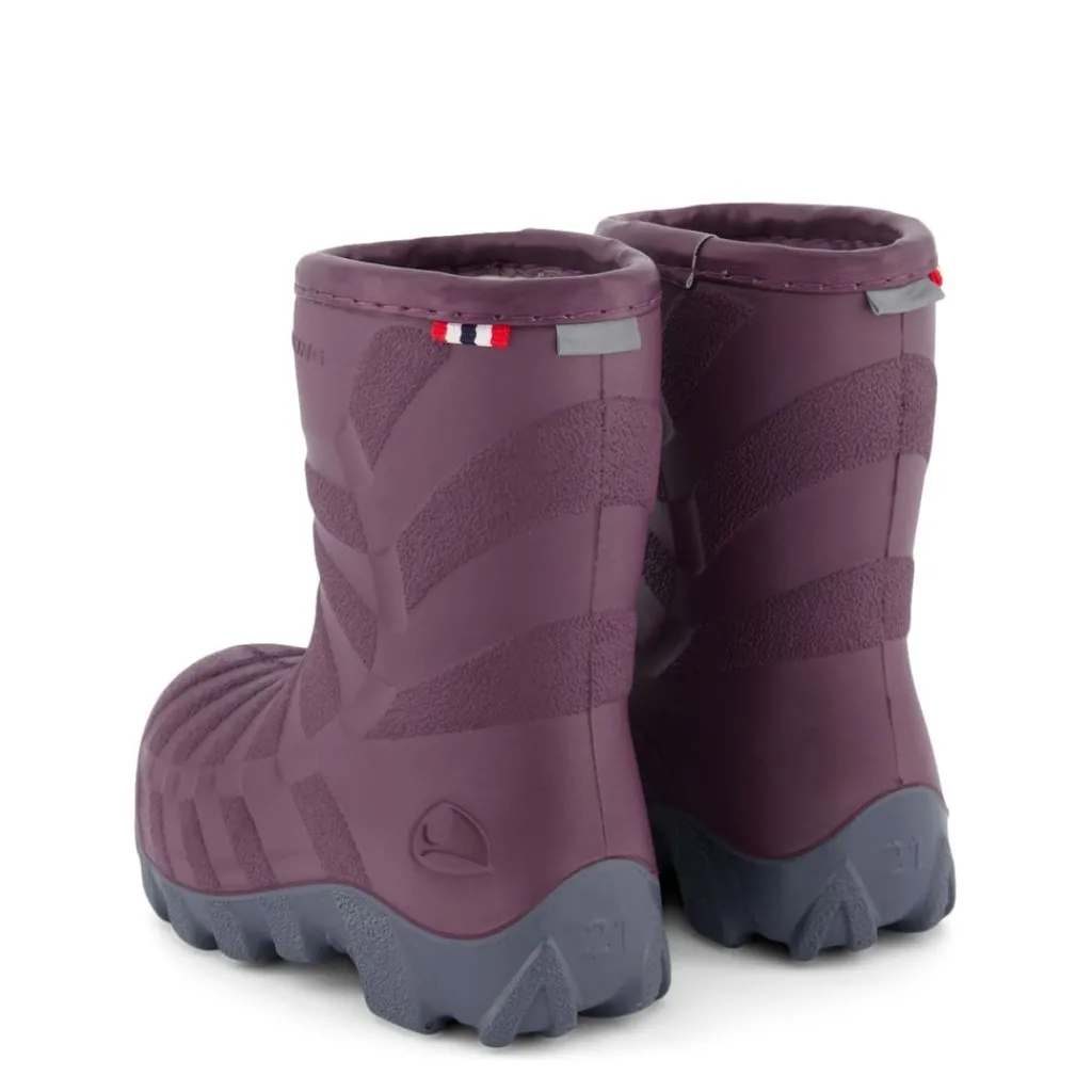 Ultra 2.0 Stövlar Grape>Viking Sale