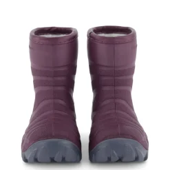 Ultra 2.0 Stövlar Grape><noscript><img width=
