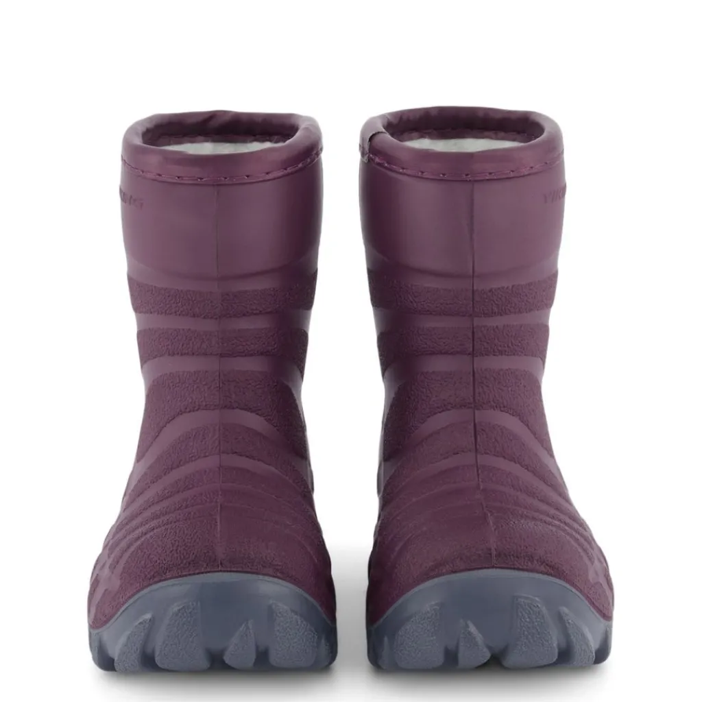 Ultra 2.0 Stövlar Grape>Viking Sale