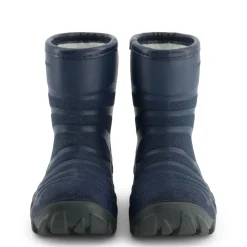 Ultra 2.0 Vattentäta Fodrade Boots Navy/Charcoal>Viking Clearance