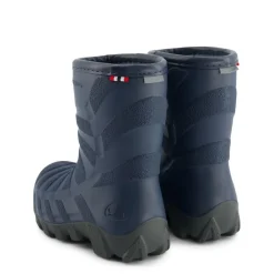 Ultra 2.0 Vattentäta Fodrade Boots Navy/Charcoal><noscript><img width=