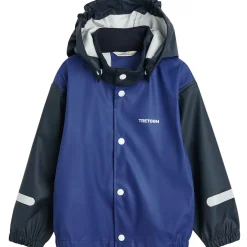 Ultra Blue Rain Set>Tretorn Hot