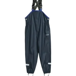 Ultra Blue Rain Set>Tretorn Hot