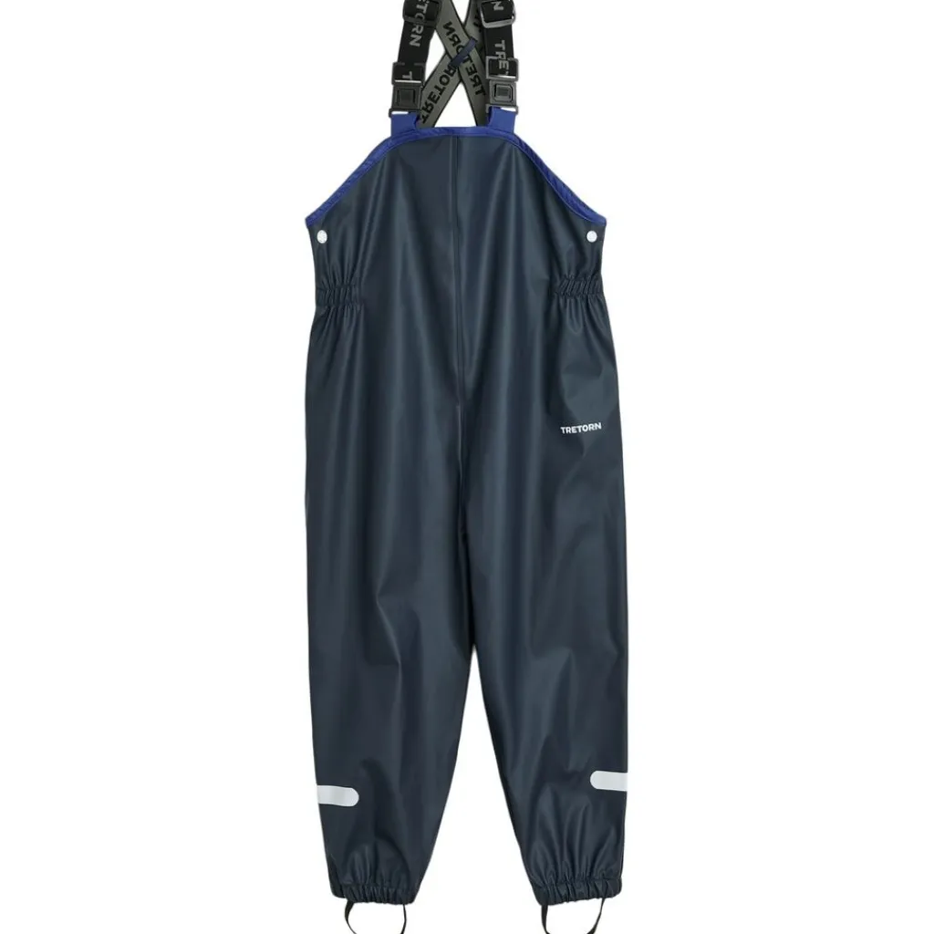 Ultra Blue Rain Set>Tretorn Hot