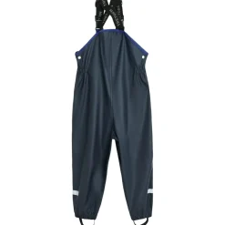 Ultra Blue Rain Set><noscript><img width=