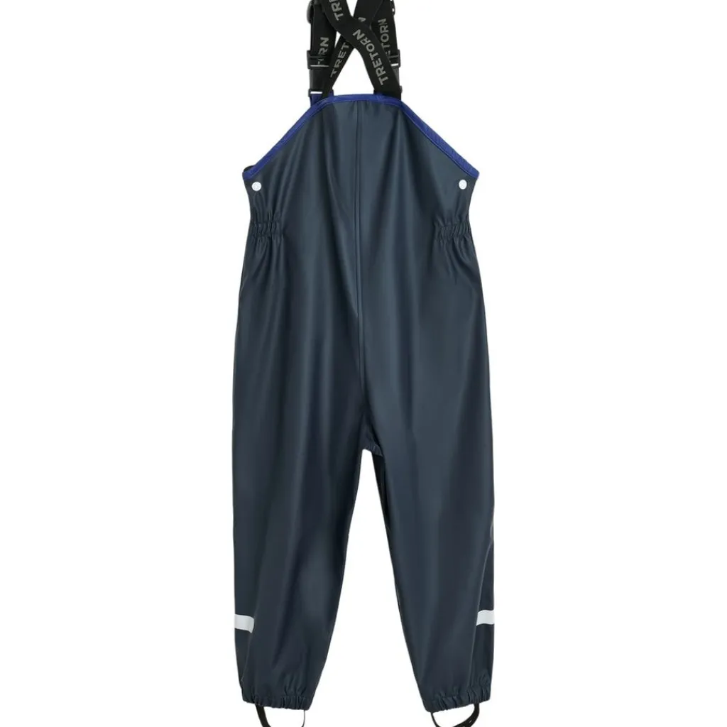 Ultra Blue Rain Set>Tretorn Hot