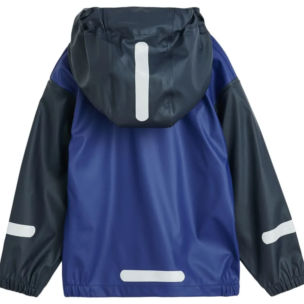 Ultra Blue Rain Set>Tretorn Hot