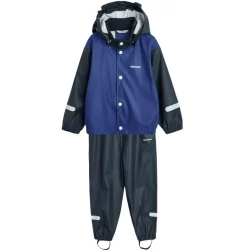 Ultra Blue Rain Set><noscript><img width=