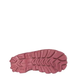 Ultra Varma Stövlar Rosa><noscript><img width=