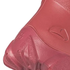 Ultra Varma Stövlar Rosa><noscript><img width=
