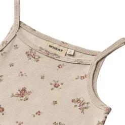 Underkläder Soffia Pale Lilac Blommor><noscript><img width=