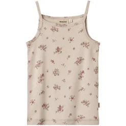 Underkläder Soffia Pale Lilac Blommor><noscript><img width=