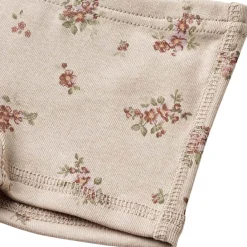 Underkläder Soffia Pale Lilac Blommor><noscript><img width=