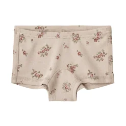 Underkläder Soffia Pale Lilac Blommor><noscript><img width=