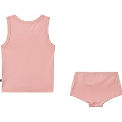 Underklädesset Misty Rose>Minymo Sale