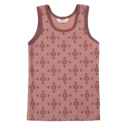 Undertröja I Ull Rose>Joha Discount