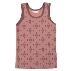 Undertröja I Ull Rose>Joha Discount