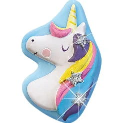 Unicorn Pyssel-set><noscript><img width=