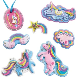 Unicorn Pyssel-set><noscript><img width=