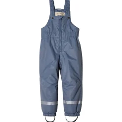 Uppsala Termobyxor Flintstone Blue>Kuling Online