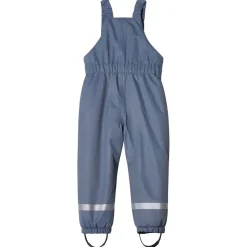 Uppsala Termobyxor Flintstone Blue>Kuling Online