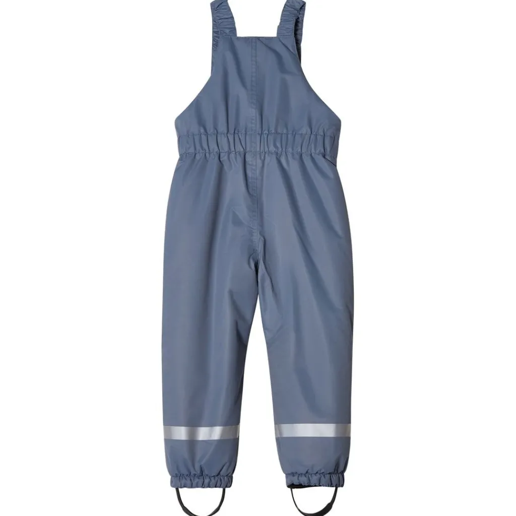 Uppsala Termobyxor Flintstone Blue>Kuling Online