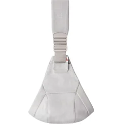 Upsie Sling Höftbärsele Pearl Grey><noscript><img width=
