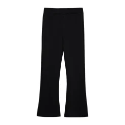 Utsvängda Byxor Tap Shoe>Minymo Sale
