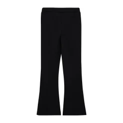 Utsvängda Byxor Tap Shoe>Minymo Sale
