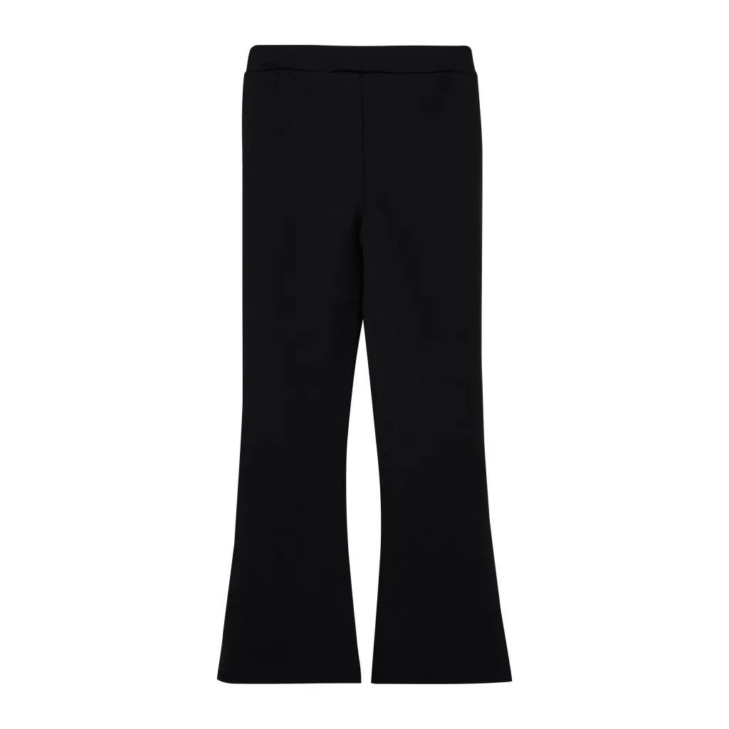 Utsvängda Byxor Tap Shoe>Minymo Sale