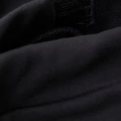 Utsvängda Byxor Tap Shoe><noscript><img width=