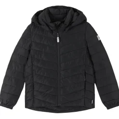 Uumaja Black>Reima Clearance