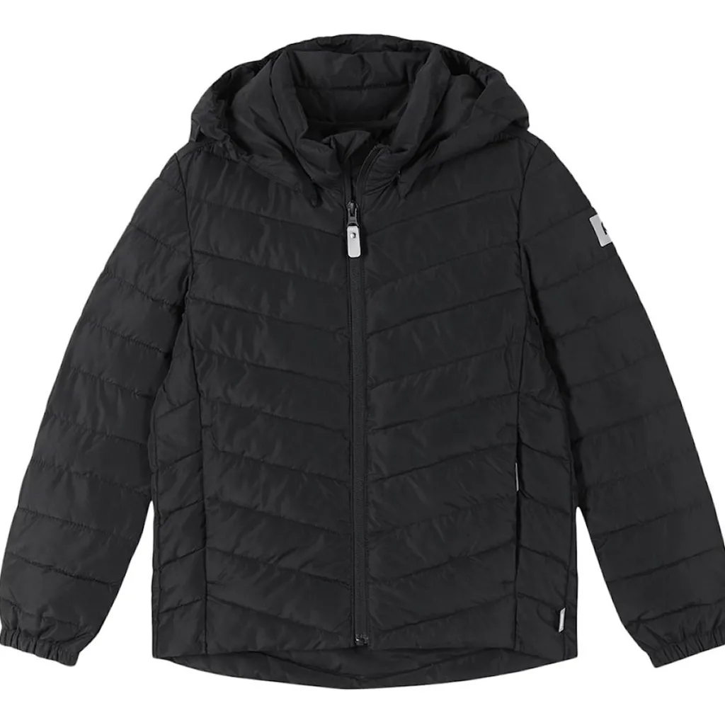 Uumaja Black>Reima Clearance