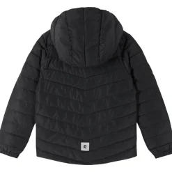 Uumaja Black>Reima Clearance
