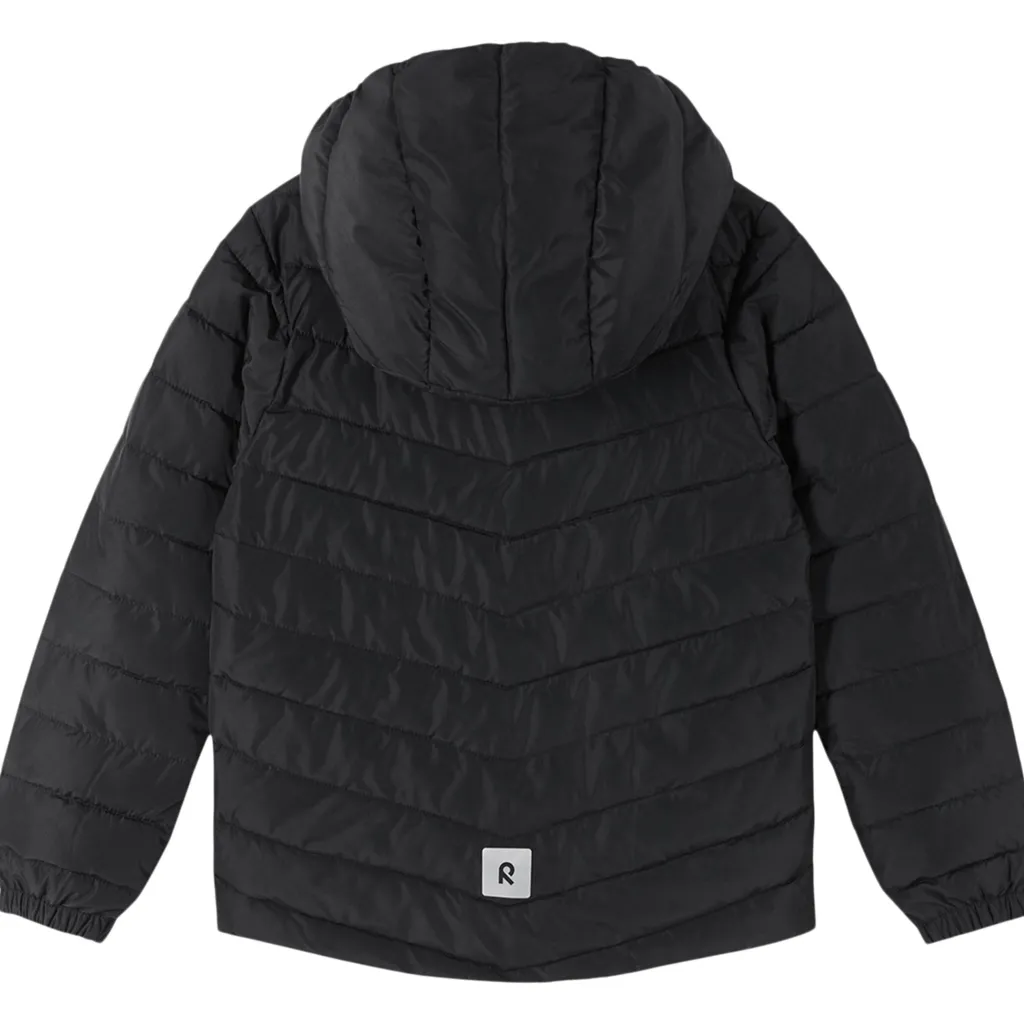 Uumaja Black>Reima Clearance
