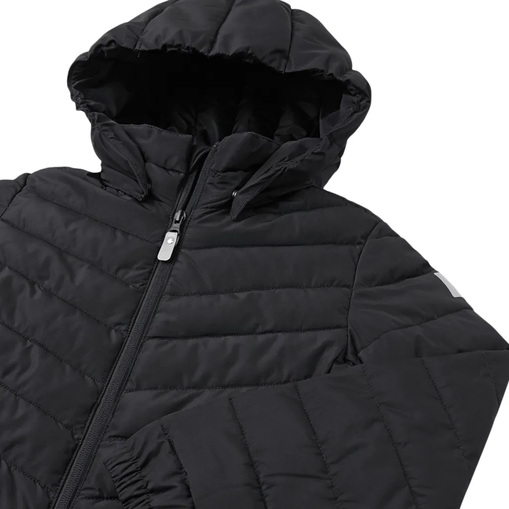 Uumaja Black>Reima Clearance
