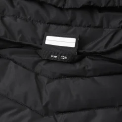 Uumaja Black><noscript><img width=