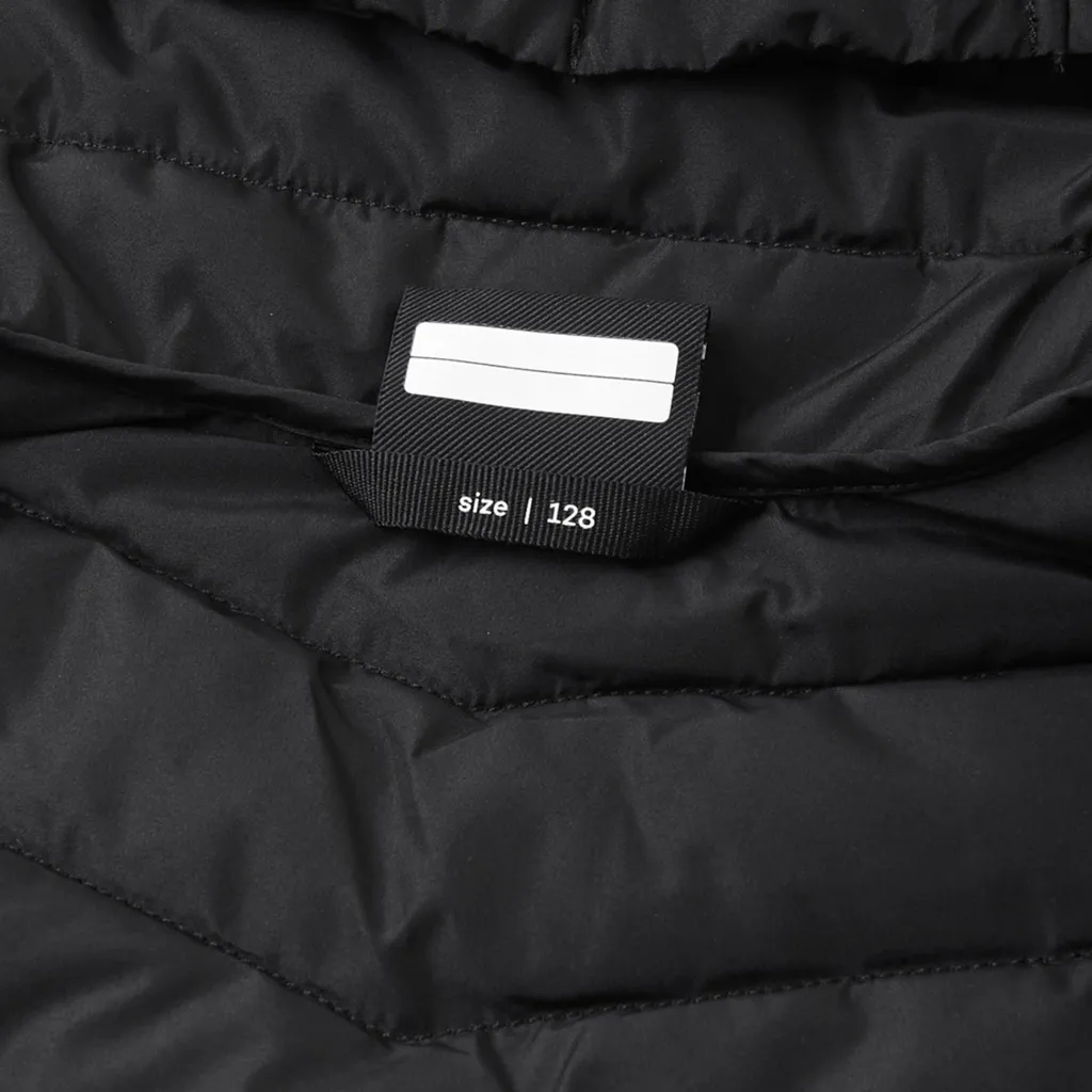 Uumaja Black>Reima Clearance