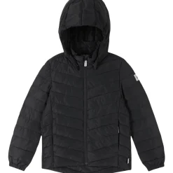 Uumaja Black><noscript><img width=