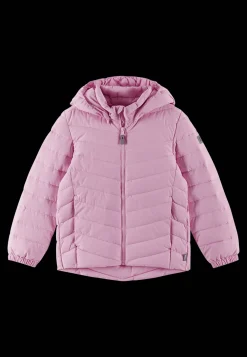 Uumaja Jacka Light Heather>Reima Sale