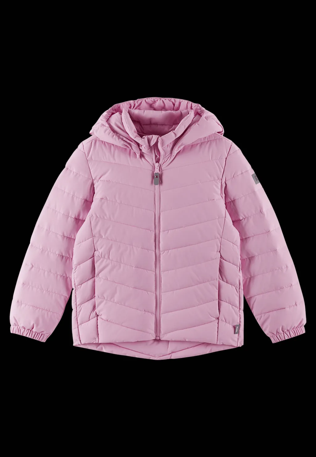 Uumaja Jacka Light Heather>Reima Sale